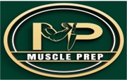 MUSCLE PREP